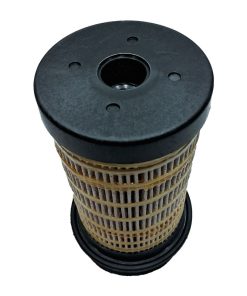 FILTRO COMB CAT 320D 5095694 FCD0811 TCE5694