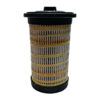 FILTRO COMB CAT 320D 5095694 FCD0811 TCE5694