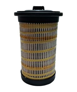 FILTRO COMB CAT 320D 5095694 FCD0811 TCE5694