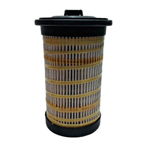 FILTRO COMB CAT 320D 5095694 FCD0811 TCE5694