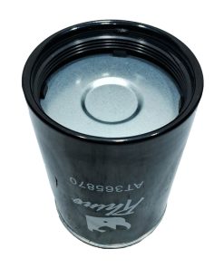 FILTRO COMBUSTIVEL ESCAVADEIRA 210G JOHN DEERE