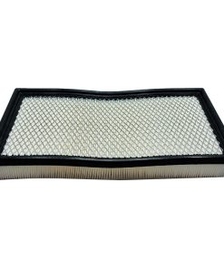 FILTRO AR CONDICIONADO ACP376 AT307501 P609445 1167376