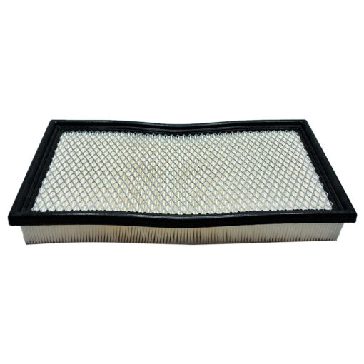 FILTRO AR CONDICIONADO ACP376 AT307501 P609445 1167376