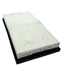 FILTRO AR CONDICIONADO ACP376 AT307501 P609445 1167376