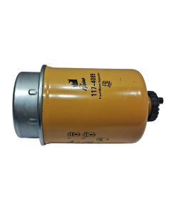 FILTRO "RHINO" COMB JHON DEREE FBD877 RE62419 PSC877 RE52987 1596102 RE544394 P551421