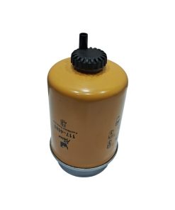 FILTRO "RHINO" COMB JHON DEREE FBD877 RE62419 PSC877 RE52987 1596102 RE544394 P551421