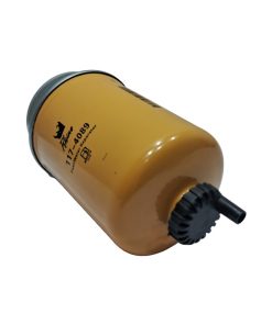 FILTRO "RHINO" COMB JHON DEREE FBD877 RE62419 PSC877 RE52987 1596102 RE544394 P551421