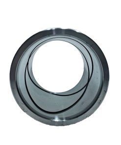 BUCHA 70X85X100 124702100 1ª LINHA