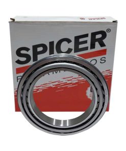ROLAMENTO JP13049A70 JP13010A70 148941A1 ORIGINAL DANA 75288935