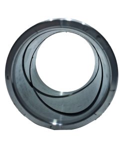BUCHA 70X85X90 1633748 1ª LINHA