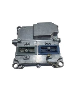 MODULO MOTOR CATERPILLAR 924H 928H 938H 320D RECONDICIONADO 3317539