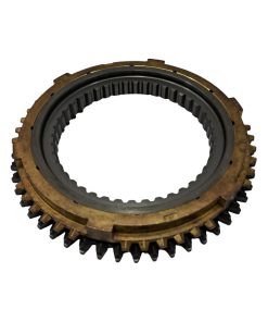 CAPA E CUBO MASSEY FERGUSON "EATON" 039400 B2767 B2802 B3567 040752P1