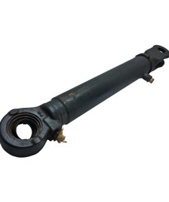 CILINDRO DIREÇÃO VOLVO L60E 11107530 (SEMI-NOVO REVISADO)