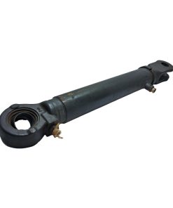 CILINDRO DIREÇÃO VOLVO L60E 11107530 (SEMI-NOVO REVISADO)