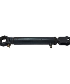 CILINDRO DIREÇÃO VOLVO L60E 11107530 (SEMI-NOVO REVISADO)