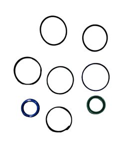 REP CIL DIRECAO W20E W20F (MODERNO) 47447420
