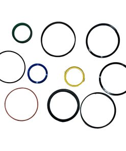 REP ELEVECAO W20E W20F 2015 (MODERNO) 47450958