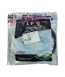 REP ELEVECAO W20E W20F 2015 (MODERNO) 47450958