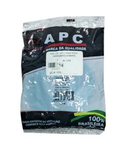 REPARO CILINDRO INCLINAÇÃO W20E W20F (MODERNO) 47450976