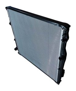 RADIADOR COMPLETO 940x978x40 SCANIA G360 G400 G440 G480 2012 a 19