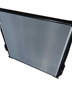 RADIADOR COMPLETO 940x978x40 SCANIA G360 G400 G440 G480 2012 a 19