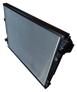 RADIADOR COMPLETO 1000x828x42mm SCANIA G340 G410 EURO 6 2020 a 21