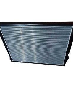 RADIADOR COMPLETO 1000x828x42mm SCANIA G340 G410 EURO 6 2020 a 21