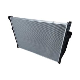 RADIADOR COMPLETO 945X725X52 VOLVO FM 2566 EURO 5 15 a 21