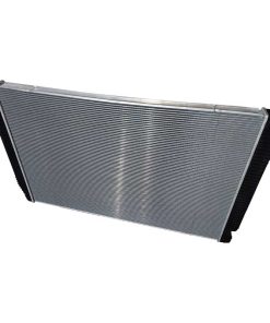 RADIADOR COMPLETO 1122X738X50 IVECO STRALIS HI WAY 31086 13 a 19