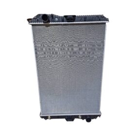 RADIADOR COMPLETO 975x668x55 AXOR 2540 2640 2035 2040 2644 05a15