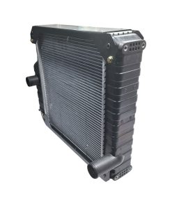 RADIADOR COMPLETO 471x489x88 MASSEY FERGUSON 292 297 299 6215001M91