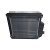 RADIADOR COMPLETO 471x489x88 MASSEY FERGUSON 292 297 299 6215001M91
