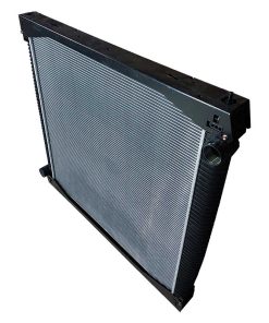 RADIADOR COMPLETO 864X931X56 SCANIA T114 124 SERIE 4 98 a 08