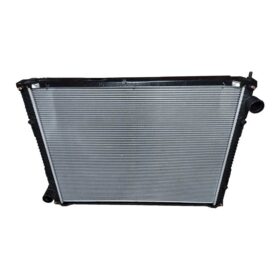 RADIADOR COMPLETO 860X689X40 SCANIA SERIE 5 P250 P360 P380 08 a 12