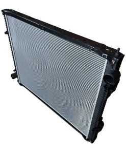 RADIADOR COMPLETO 860X689X40 SCANIA SERIE 5 P250 P360 P380 08 a 12