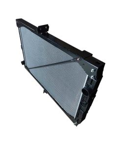 RADIADOR COMPLETO 940x1048x40 SCANIA R400 R440 SERIE 6 12 A 19