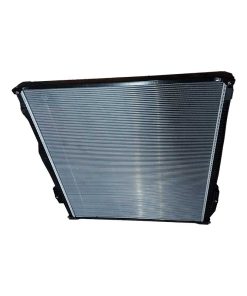 RADIADOR COMPLETO 940x1048x40 SCANIA R400 R440 SERIE 6 12 A 19