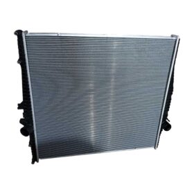 RADIADOR COMPLETO 900X882X56 FH12 FH16 NH12 NH16 93 a 14 31060