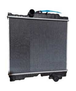RADIADOR COMPLETO 457x528x85 JOHN DEERE 5403 5605 5705 02a11