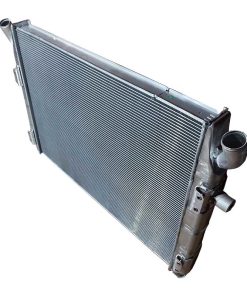 RADIADOR COMPLETO 975X775X50 SCANIA 112 113 1100630 81 a 98