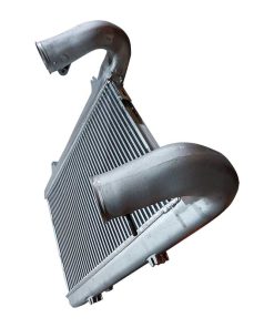 INTERCOOLER 852x533mm DAF XF105 2013 a 20