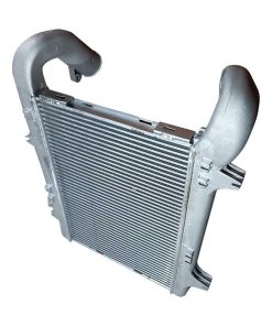 INTERCOOLER 852x533mm DAF XF105 2013 a 20