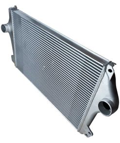 INTERCOOLER 1000x712x64 SCANIA G360 G340 42082 19 a 22 2362748