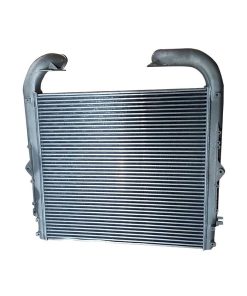 INTERCOOLER 890x865x62mm SCANIA R440 R480 EURO 5 12 a 19