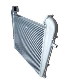 INTERCOOLER 676x635x62 SCANIA 112 113 142 R142 81 a 00