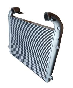 INTERCOOLER 890X812X62MM SCANIA EUROS G360 G400 42276 12 a 19