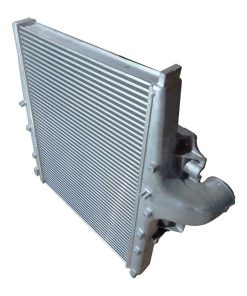 INTERCOOLER 628x893x62 MERCEDES-BENZ 1938S 1944S AXOR 2540 99 a 11