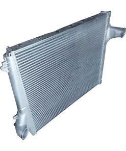 INTERCOOLER VOLVO FH460 540 VM330 EURO 5 15 a 21 895X1015X68MM