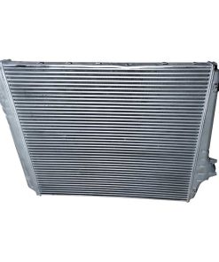 INTERCOOLER VOLVO FH460 540 VM330 EURO 5 15 a 21 895X1015X68MM