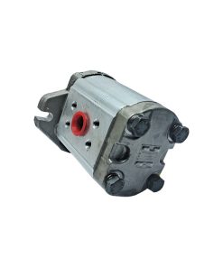BOMBA TRANSMISSÃO KOMATSU WA180 "HYBEL" 7057329010 12111027031